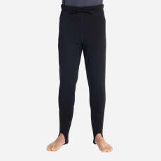 SALE: Fourth Element Unterzieher Arctic Men Leggings 2.0 S