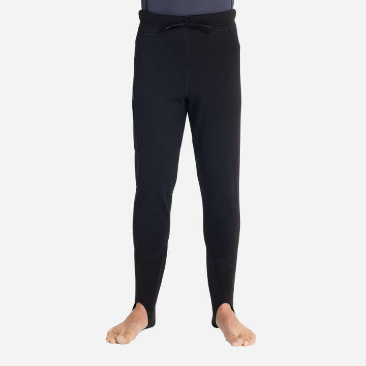 SALE: Fourth Element Unterzieher Arctic Men Leggings 2.0 L