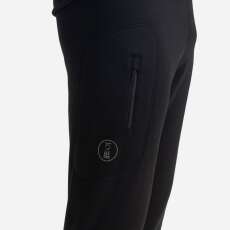 SALE: Fourth Element Unterzieher Arctic Men Leggings 2.0 L