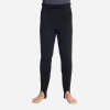 SALE: Fourth Element Unterzieher Arctic Men Leggings 2.0 L