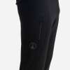 SALE: Fourth Element Unterzieher Arctic Men Leggings 2.0 L