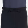 SALE: Fourth Element Unterzieher Arctic Men Leggings 2.0 L