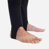 SALE: Fourth Element Unterzieher Arctic Men Leggings 2.0 L