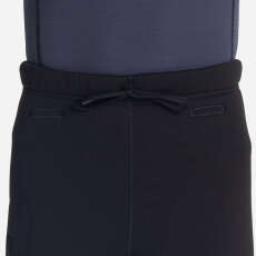 SALE: Fourth Element Unterzieher Arctic Men Leggings 2.0 XXL short