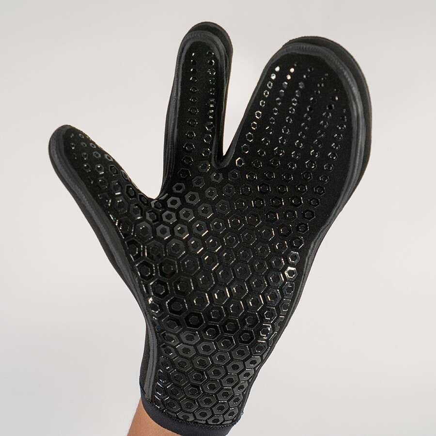 specialized handschuhe dual-gel Body Geometry Gloves Size:S (6.5-7.5cm) Palm in synthetic suede Gear4music Reviews | Read warm weather gear list