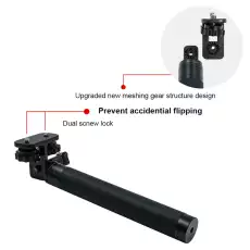 Divevolk - SeaTouch 4 Selfie Stick