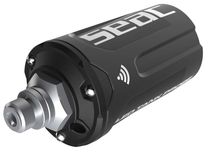 Seac Sender, Transmittter für Tablet Tauchcomputer