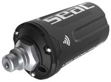 Seac Sender, Transmittter für Tablet Tauchcomputer