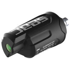 Seac Sender, Transmittter für Tablet Tauchcomputer