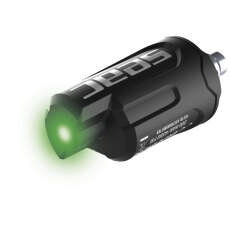 Seac Sender, Transmittter für Tablet Tauchcomputer