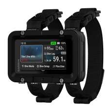 Garmin Tauchcomputer Descent X50i