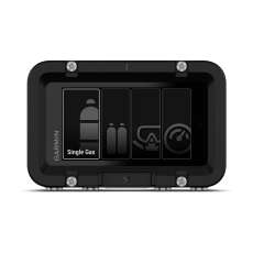 Garmin Tauchcomputer Descent X50i