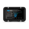Garmin Tauchcomputer Descent X50i