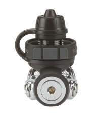 Scubapro Atemregler 1. Stufe MK17 EVO2