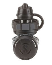 Scubapro Atemregler 1. Stufe MK17 EVO2