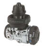 Scubapro Atemregler 1. Stufe MK17 EVO2