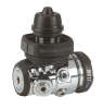 Scubapro Atemregler 1. Stufe MK17 EVO2