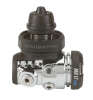 Scubapro Atemregler 1. Stufe MK17 EVO2
