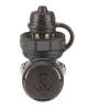 Scubapro Atemregler 1. Stufe MK17 EVO2
