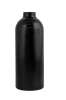 Tecline Argonflasche 1,5L schwarz