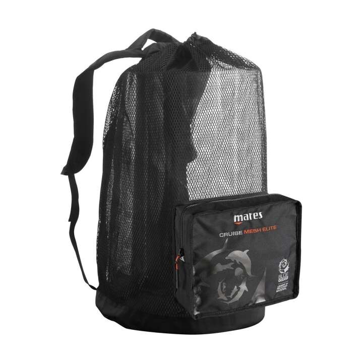 Mares Rucksack Cruise Mesh Elite 114L