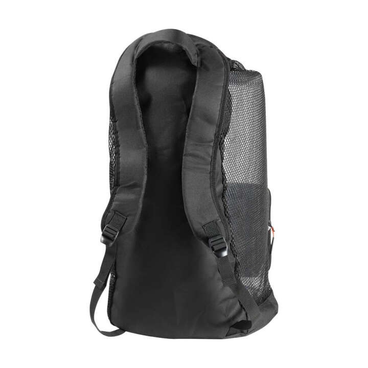Mares Rucksack Cruise Mesh Elite 114L
