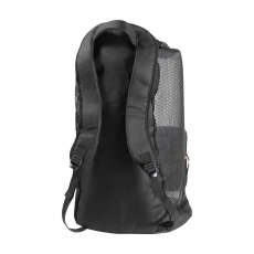 Mares Rucksack Cruise Mesh Elite 114L