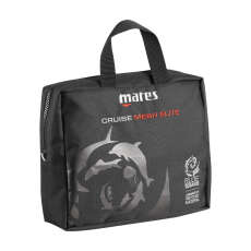 Mares Rucksack Cruise Mesh Elite 114L