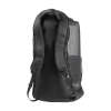 Mares Rucksack Cruise Mesh Elite 114L