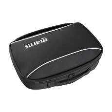 Mares Atemregler-Set, Vorteilset Dual 15X mit Octopus und Finimeter