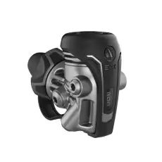 Apeks Atemregler EVX200 1. Stufe
