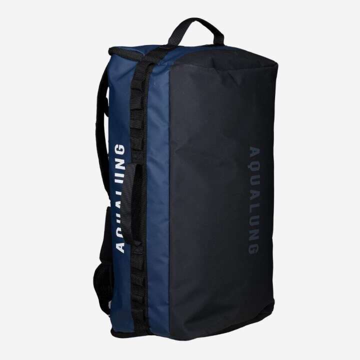 Aqualung Explorer 45L Dive Bag, Rucksack – kompakte Transporttasche für Tauchausrüstung