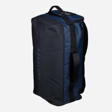 Aqualung Explorer 45L Dive Bag, Rucksack – kompakte...