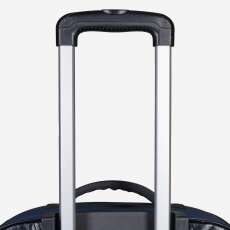 Aqualung Explorer 120L Dive Bag – robuster Tauchtrolley mit großem Fassungsvermögen