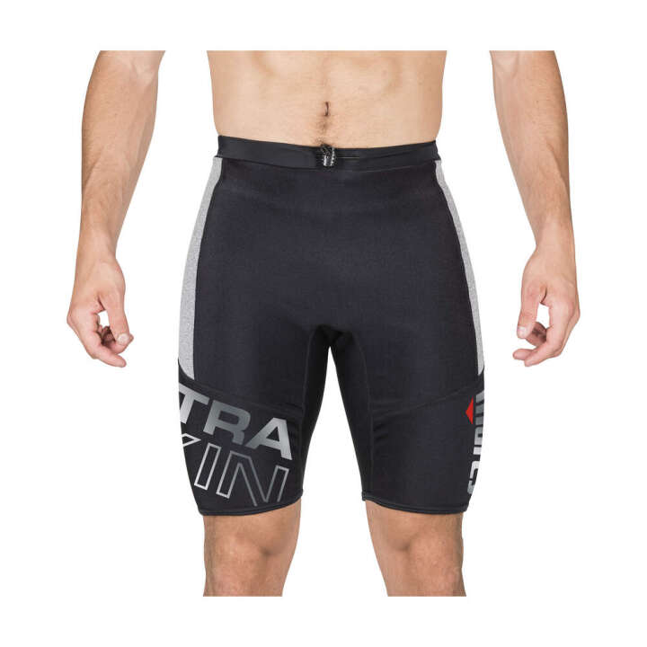 Mares Ultraskin Unterziehshorts Man