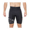 Mares Ultraskin Unterziehshorts Man