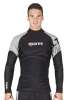 Mares Ultraskin Long Sleeve Top Man