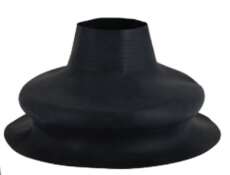 Halsmanschette S (< 35 cm)