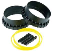 Wechselsystem SiTech Släggö System