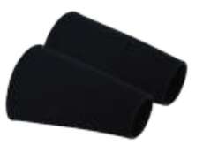 Armmanschette XXL (> 21 cm)