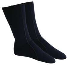 Schuhgröße 48 - 51