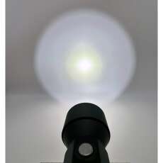 Polaris Tauchlampe Backup +