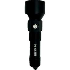 Polaris Tauchlampe Backup +