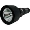 Polaris Tauchlampe Backup +