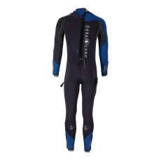 Aqua Lung Neoprenanzug Dynaflex 5,5mm Men 2XL - B-Ware