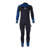 Aqua Lung Neoprenanzug Dynaflex 5,5mm Men 2XL - B-Ware