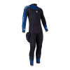 Aqua Lung Neoprenanzug Dynaflex 5,5mm Men 2XL - B-Ware