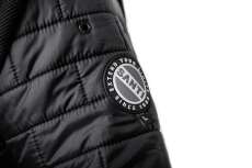 Santi BZ420X Unterzieher für Trockentauchanzug Man XS - XXXL