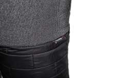 Santi BZ420X Unterzieher für Trockentauchanzug Man XS - XXXL