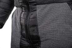 Santi BZ420X Unterzieher für Trockentauchanzug Man XS - XXXL